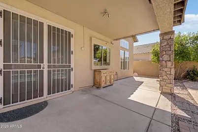 6032 W Morrow Drive, Glendale, AZ 85308 - Photo 45