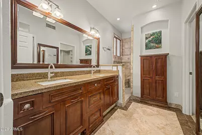 6032 W Morrow Drive, Glendale, AZ 85308 - Photo 23