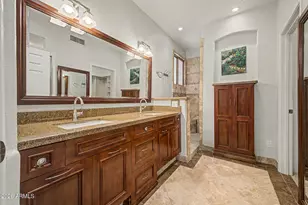 6032 W Morrow Dr, Glendale, AZ 85308 - Photo 23