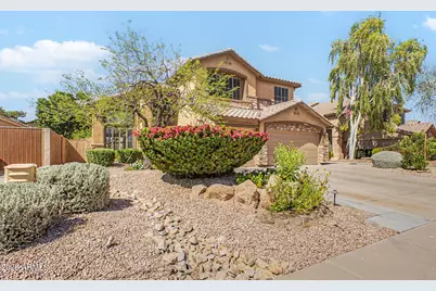 6032 W Morrow Drive, Glendale, AZ 85308 - Photo 5