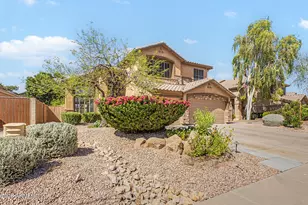 6032 W Morrow Dr, Glendale, AZ 85308 - Photo 5