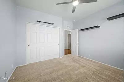 6032 W Morrow Drive, Glendale, AZ 85308 - Photo 27