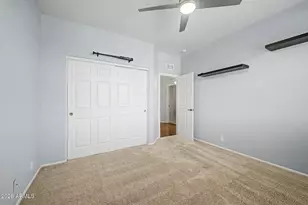 6032 W Morrow Dr, Glendale, AZ 85308 - Photo 27