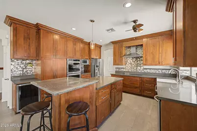 6032 W Morrow Drive, Glendale, AZ 85308 - Photo 19