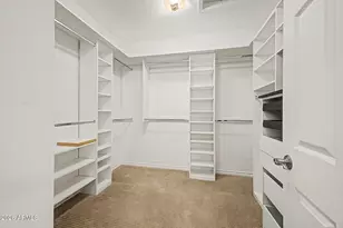 6032 W Morrow Dr, Glendale, AZ 85308 - Photo 25