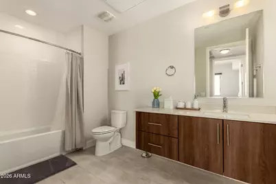 7300 E Earll Drive #2001, Scottsdale, AZ 85251 - Photo 23