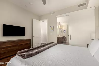 7300 E Earll Drive #2001, Scottsdale, AZ 85251 - Photo 17