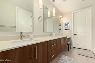 7300 E Earll Dr, Scottsdale, AZ 85251 - Photo 19