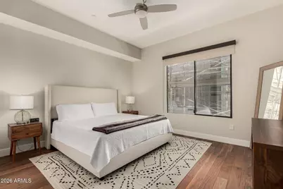 7300 E Earll Drive #2001, Scottsdale, AZ 85251 - Photo 15