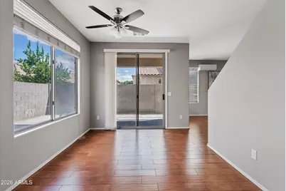 1231 S Amber Street, Chandler, AZ 85286 - Photo 9