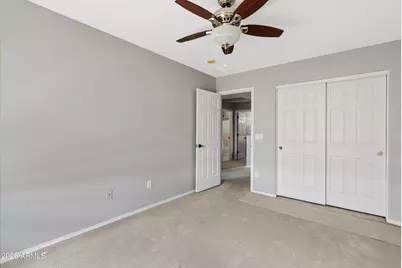 1231 S Amber Street, Chandler, AZ 85286 - Photo 19