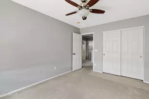 1231 S Amber St, Chandler, AZ 85286 - Photo 19