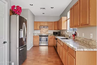 1231 S Amber Street, Chandler, AZ 85286 - Photo 5