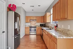 1231 S Amber St, Chandler, AZ 85286 - Photo 5
