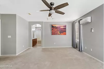 1231 S Amber Street, Chandler, AZ 85286 - Photo 21