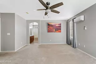1231 S Amber St, Chandler, AZ 85286 - Photo 21