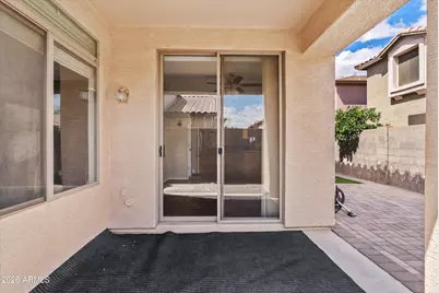 1231 S Amber Street, Chandler, AZ 85286 - Photo 29