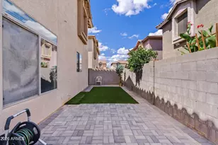 1231 S Amber St, Chandler, AZ 85286 - Photo 27