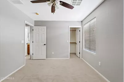 1231 S Amber Street, Chandler, AZ 85286 - Photo 13