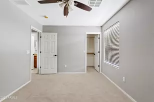 1231 S Amber St, Chandler, AZ 85286 - Photo 13