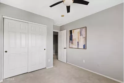 1231 S Amber Street, Chandler, AZ 85286 - Photo 17