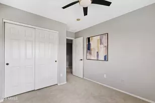 1231 S Amber St, Chandler, AZ 85286 - Photo 17