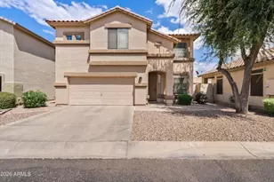 1231 S Amber St, Chandler, AZ 85286 - Photo 1
