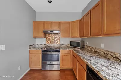 1231 S Amber Street, Chandler, AZ 85286 - Photo 7