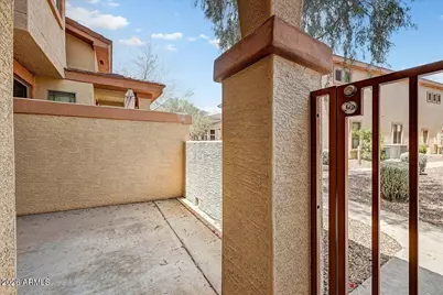 42424 N Gavilan Peak Parkway #7102, Anthem, AZ 85086 - Photo 11