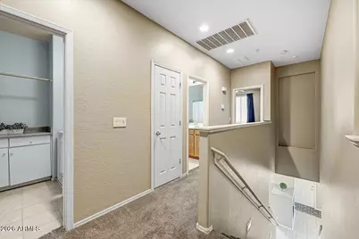 42424 N Gavilan Peak Parkway #7102, Anthem, AZ 85086 - Photo 21
