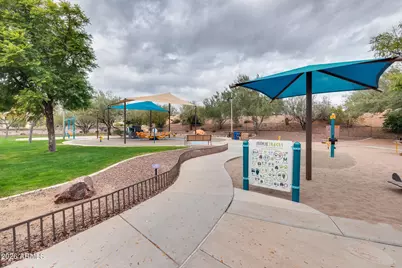 42424 N Gavilan Peak Parkway #7102, Anthem, AZ 85086 - Photo 39