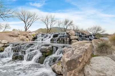 42424 N Gavilan Peak Parkway #7102, Anthem, AZ 85086 - Photo 51