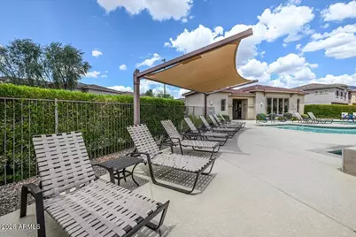 42424 N Gavilan Peak Parkway #7102, Anthem, AZ 85086 - Photo 35
