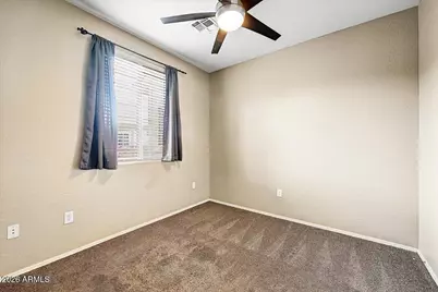 42424 N Gavilan Peak Parkway #7102, Anthem, AZ 85086 - Photo 19