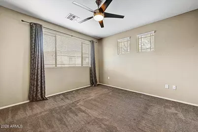 42424 N Gavilan Peak Parkway #7102, Anthem, AZ 85086 - Photo 27