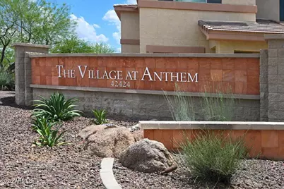 42424 N Gavilan Peak Parkway #7102, Anthem, AZ 85086 - Photo 37
