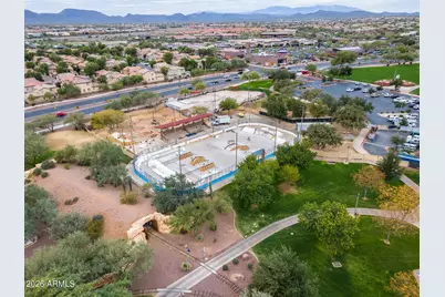 42424 N Gavilan Peak Parkway #7102, Anthem, AZ 85086 - Photo 41