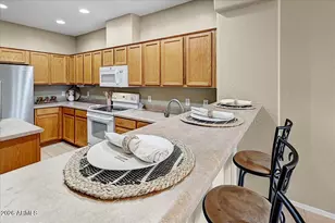 42424 N Gavilan Peak Pkwy, Anthem, AZ 85086 - Photo 13