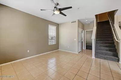 42424 N Gavilan Peak Parkway #7102, Anthem, AZ 85086 - Photo 5