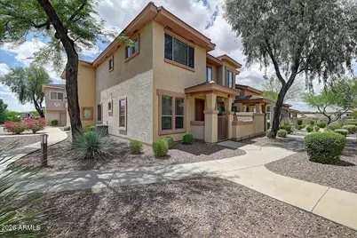 42424 N Gavilan Peak Parkway #7102, Anthem, AZ 85086 - Photo 3