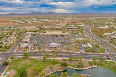 42424 N Gavilan Peak Parkway #7102, Anthem, AZ 85086 - Photo 51