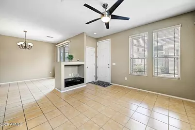 42424 N Gavilan Peak Parkway #7102, Anthem, AZ 85086 - Photo 7