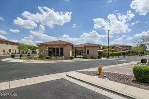 42424 N Gavilan Peak Pkwy, Anthem, AZ 85086 - Photo 31