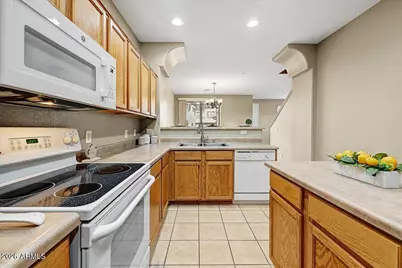 42424 N Gavilan Peak Parkway #7102, Anthem, AZ 85086 - Photo 17