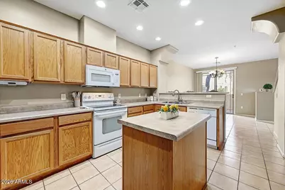 42424 N Gavilan Peak Parkway #7102, Anthem, AZ 85086 - Photo 15