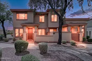 42424 N Gavilan Peak Pkwy, Anthem, AZ 85086 - Photo 1