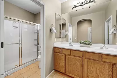42424 N Gavilan Peak Parkway #7102, Anthem, AZ 85086 - Photo 29