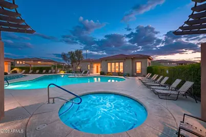 42424 N Gavilan Peak Parkway #7102, Anthem, AZ 85086 - Photo 31