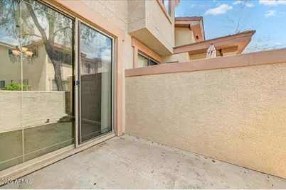 42424 N Gavilan Peak Parkway #7102, Anthem, AZ 85086 - Photo 9