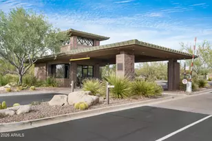 42424 N Gavilan Peak Pkwy, Anthem, AZ 85086 - Photo 49